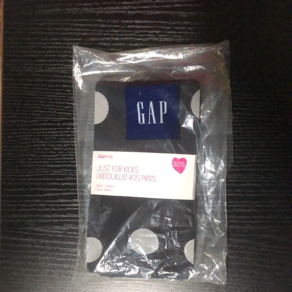 NWT 💌red 💌Holiday Valentines 💌 dress size pre teen small - Picture 2 of 11